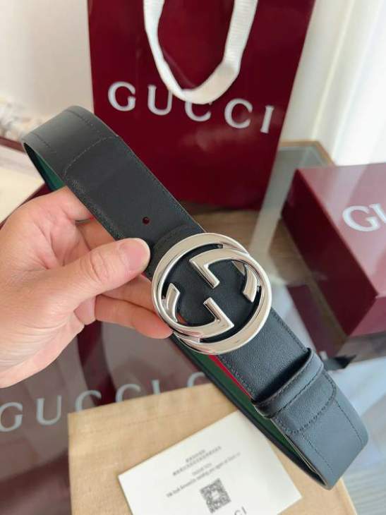 Picture of Gucci Belts _SKUfw215538698fw